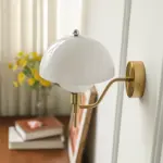 FrenchMushroomGlassWallLamp_4_c7a664c2-da3e-40e0-961e-2c424689f0a4 FrenchMushroomGlassWallLamp 4 c7a664c2 da3e 40e0 961e 2c424689f0a4