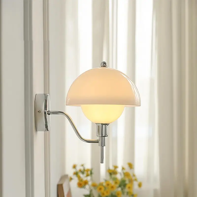 FrenchMushroomGlassWallLamp 5 61795eb3 a7bd 4bf3 84e8 6c5def0cc09b