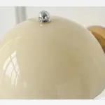 FrenchMushroomGlassWallLamp_6_a282ba14-4be1-4582-9c21-ff62b38ed16e FrenchMushroomGlassWallLamp 6 a282ba14 4be1 4582 9c21 ff62b38ed16e