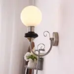 FrenchRetroGlass1 LightWallSconce 10 15a013c2 1985 478d ba3b edb7e9842b87