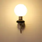 FrenchRetroGlass1 LightWallSconce 11 dea8a442 2095 464c 9ecb df95cf773bb5