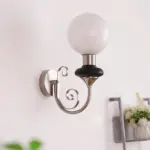 FrenchRetroGlass1 LightWallSconce 14 f25fbd34 f2ad 44bc 94a1 996281d1efdb