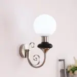 FrenchRetroGlass1 LightWallSconce 17 92f6ac45 eda0 4e45 81fb a2d9f81fe6f8