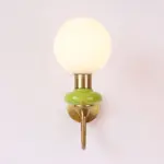 FrenchRetroGlass1 LightWallSconce 19 23de268f 04a4 4631 98a7 bf03af1caa75