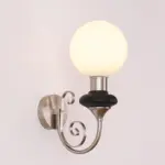 FrenchRetroGlass1 LightWallSconce 20 0b37a8db 0fb9 46c6 b7a3 f847afcc245e