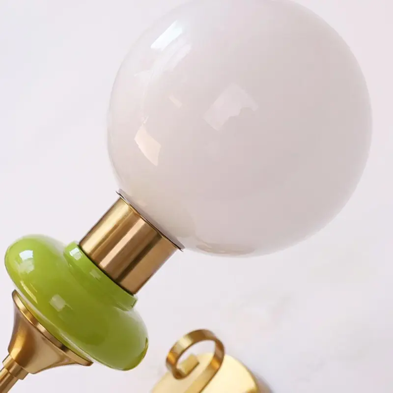 FrenchRetroGlass1 LightWallSconce 2 3d01ee9b 2c46 4124 8565 72ea196cc8af