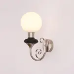 FrenchRetroGlass1 LightWallSconce 3 c3d1becb 9381 47c2 bc11 37d2d2f4dc6d