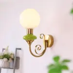FrenchRetroGlass1 LightWallSconce 6 f7fde132 3b44 4622 849b 150bdc067ce5