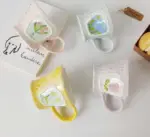 French Floral Pastor Coffee Mugs