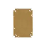 French Retro Hand Design Carpet Rug