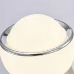 French Style Bauhaus Table Lamp