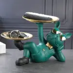 FrenchieButlerTray-Homeko11 FrenchieButlerTray Homeko11