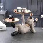 FrenchieButlerTray-Homeko12 FrenchieButlerTray Homeko12