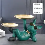 FrenchieButlerTray-Homeko14 FrenchieButlerTray Homeko14