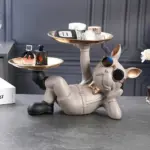 FrenchieButlerTray-Homeko2 FrenchieButlerTray Homeko2