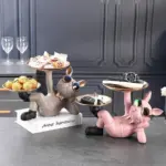 FrenchieButlerTray-Homeko4 FrenchieButlerTray Homeko4