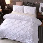 FreshLuxElegantBeddingSet Homeko1
