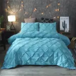 FreshLuxElegantBeddingSet Homeko10