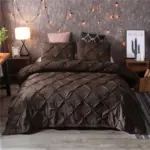 FreshLuxElegantBeddingSet Homeko11
