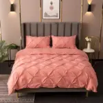 FreshLuxElegantBeddingSet Homeko12