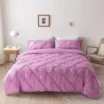 FreshLuxElegantBeddingSet Homeko13