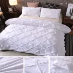 FreshLuxElegantBeddingSet Homeko2