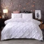 FreshLuxElegantBeddingSet Homeko3