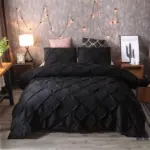 FreshLuxElegantBeddingSet Homeko4