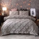 FreshLuxElegantBeddingSet Homeko5