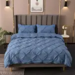 FreshLuxElegantBeddingSet Homeko6