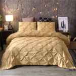 FreshLuxElegantBeddingSet Homeko7