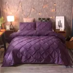 FreshLuxElegantBeddingSet Homeko8