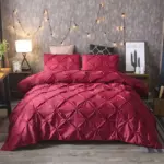 FreshLuxElegantBeddingSet Homeko9
