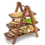 Fruit-Tray-for-Serving-Food-Decorative-Trays-to-Serve-Food-Plate-Kitchen-Storage-Organization-Snack-Dish_2ffb8771-194b-4e0a-a714-12cd07e6c8c7 Fruit Tray for Serving Food Decorative Trays to Serve Food Plate Kitchen Storage Organization Snack Dish 2ffb8771 194b 4e0a a714 12cd07e6c8c7