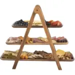 Fruit-Tray-for-Serving-Food-Decorative-Trays-to-Serve-Food-Plate-Kitchen-Storage-Organization-Snack-Dish_495218e4-8768-4110-bd39-3f717b9b31ce Fruit Tray for Serving Food Decorative Trays to Serve Food Plate Kitchen Storage Organization Snack Dish 495218e4 8768 4110 bd39 3f717b9b31ce