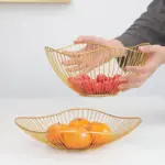 Fruit Basket tag1