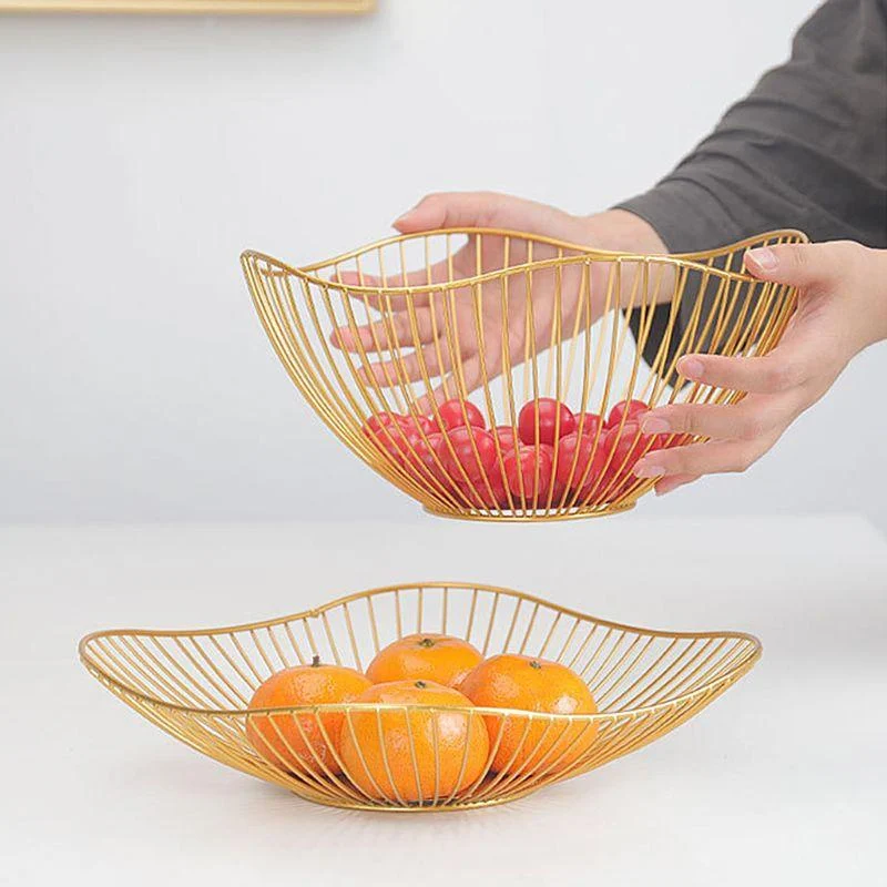 Fruit Basket -  - #tag1#