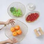 Fruit Basket tag1