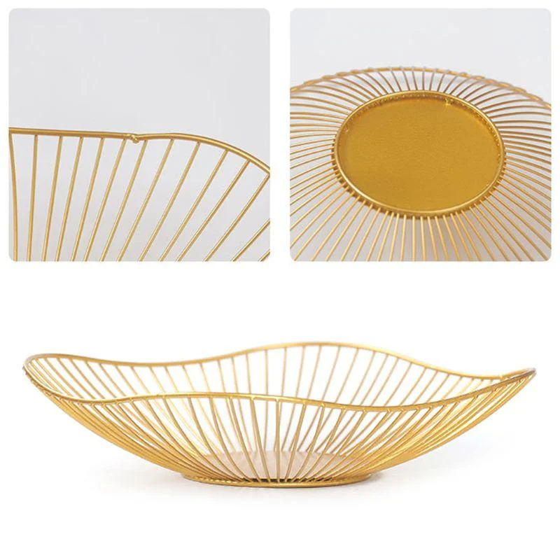 Fruit Basket -  - #tag1#