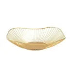 Fruit Basket tag1