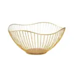 Fruit Basket tag1