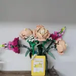 Fruit Juice Cardboard Planter tag1