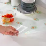 Fruit Pattern Random Oil Proof Cabinet Mat tag1