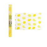 Fruit Pattern Random Oil Proof Cabinet Mat tag1
