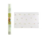 Fruit Pattern Random Oil Proof Cabinet Mat tag1