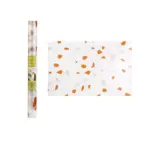Fruit Pattern Random Oil Proof Cabinet Mat tag1
