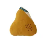 Fruit_Shaped_Cushion_-_-4192247 Fruit Shaped Cushion