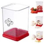 Fruit Vegetable Speed Slicer Slicing Tool Kitchen Accessories tag1