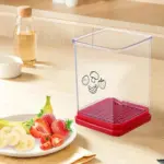 Fruit Vegetable Speed Slicer Slicing Tool Kitchen Accessories tag1