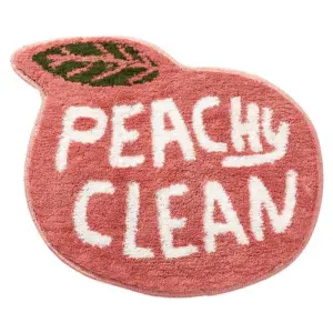 Fruitful Mornings Rug